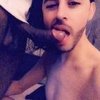 msasha (Msasha) free OnlyFans Leaked Pictures and Videos 

 profile picture