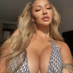 msashleyvee (Ashley Vee) free OnlyFans Leaked Content 

 profile picture