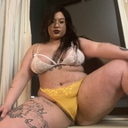 msassalot (CUM WITH ME 💦💦💦) free OnlyFans Leaked Videos and Pictures 

 profile picture
