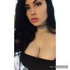 msbella666 OnlyFans Leaks 

 profile picture