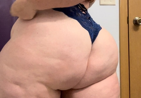 msbigbootyjudy69 onlyfans leaked picture 1