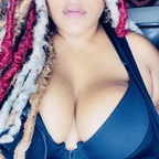 Free access to @msboo21 (Ms. Boo) Leak OnlyFans 

 profile picture