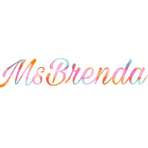 msbrenda onlyfans leaked picture 1