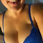 Free access to msbunz (Becca) Leaks OnlyFans 

 profile picture