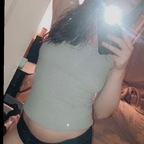 mscouchiemam (Your_Girlfriendd) OnlyFans Leaked Videos and Pictures 

 profile picture