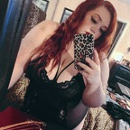 Free access to @msgingersnapx (MsGingerSnapX) Leaked OnlyFans 

 profile picture