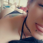 View Harleen Quinnzel (msharleyquinn) OnlyFans 117 Photos and 56 Videos leaked 

 profile picture