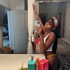 mshollywood317 OnlyFans Leaked Photos and Videos 

 profile picture