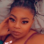 View Ms J (msj_tht_bbw11) OnlyFans 49 Photos and 32 Videos leaked 

 profile picture