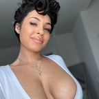 msjgrenaway OnlyFans Leaked Photos and Videos 

 profile picture