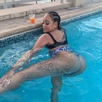 Hot @msliteskinnn leaked Onlyfans videos free 

 profile picture