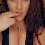 View mslucysroom OnlyFans videos and photos for free 

 profile picture