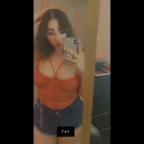 View msmillsxo (SemenDemon) OnlyFans 49 Photos and 32 Videos leaks 

 profile picture