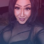 msmob OnlyFans Leak (59 Photos and 32 Videos) 

 profile picture