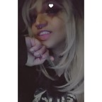 msmoonlightxx OnlyFans Leak 

 profile picture