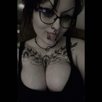 Download msmorticiann OnlyFans videos and photos free 

 profile picture