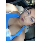 msnatalys (Nataly Sanchez) free OnlyFans Leaked Pictures and Videos 

 profile picture