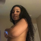View nicki&lt;3 (msnickyyy) OnlyFans 73 Photos and 78 Videos leaks 

 profile picture