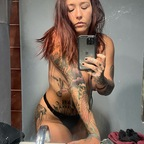 View Nikki Tats (msnikkitats) OnlyFans 316 Photos and 48 Videos for free 

 profile picture