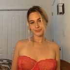 msreed onlyfans leaked picture 1