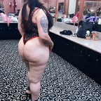 Trending @msthickybbyy leaked Onlyfans content free 

 profile picture