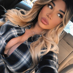 Hot @mstsmarissa leaked Onlyfans gallery free 

 profile picture
