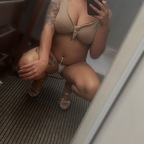 View Ms.water (mswaters713) OnlyFans 49 Photos and 32 Videos gallery 

 profile picture