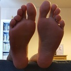 mtdfoot OnlyFans Leak (49 Photos and 32 Videos) 

 profile picture