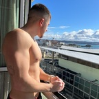 Hot @mtvip leaked Onlyfans photos free 

 profile picture