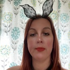 muckeybunny OnlyFans Leak 

 profile picture