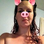 View Mud slut (mudslut) OnlyFans 854 Photos and 34 Videos leaked 

 profile picture