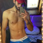 muhpremium OnlyFans Leaked (49 Photos and 32 Videos) 

 profile picture