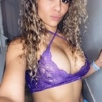 mulattomuse (Mulatto Muse 💋) free OnlyFans Leaked Pictures and Videos 

 profile picture