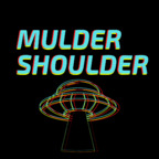 muldershoulderfree (mulder shoulder 🛸 free account 👽) free OnlyFans Leaked Pictures and Videos 

 profile picture