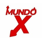 mundoxoficial OnlyFans Leaks 

 profile picture