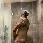 Onlyfans leak munkybutt 

 profile picture