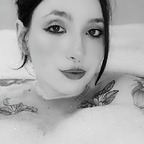 Download musadometal OnlyFans videos and photos free 

 profile picture