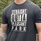 Onlyfans leak muscgymdad 

 profile picture