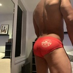 muscleass OnlyFans Leaks 

 profile picture