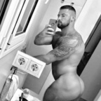 Free access to musclebeach32 (Musclebeach32) Leaks OnlyFans 

 profile picture