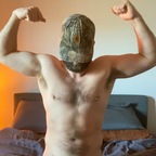 Onlyfans leak musclecuborso 

 profile picture