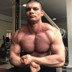 View muscledomination (Muscledomination) OnlyFans 465 Photos and 141 Videos leaked 

 profile picture