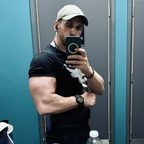 View Muscleflex (muscleflex) OnlyFans 128 Photos and 32 Videos for free 

 profile picture