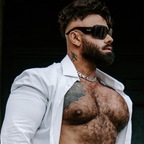 muscleford (Bearded Huge muscle) free OnlyFans content 

 profile picture