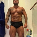 Download musclehunk OnlyFans content for free 

 profile picture