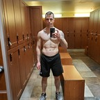 musclemac OnlyFans Leaked (49 Photos and 32 Videos) 

 profile picture