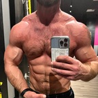 Hot @muscletimx leaked Onlyfans gallery free 

 profile picture