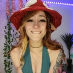 mushroom_nymph_free OnlyFans Leaked 

 profile picture