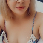 View musicalmae (Maeve) OnlyFans 49 Photos and 32 Videos for free 

 profile picture