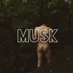 muskzine (MUSKzine) OnlyFans Leaked Videos and Pictures 

 profile picture